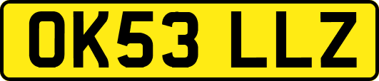 OK53LLZ