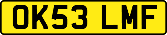 OK53LMF