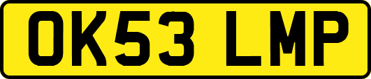 OK53LMP