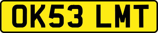 OK53LMT