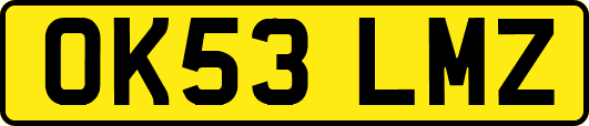 OK53LMZ