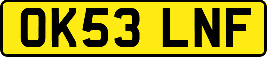 OK53LNF
