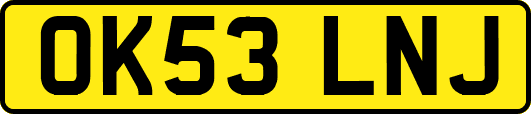 OK53LNJ