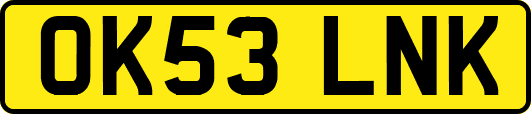 OK53LNK