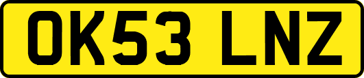 OK53LNZ