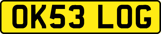 OK53LOG