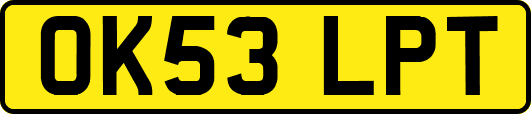 OK53LPT