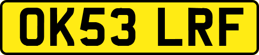 OK53LRF