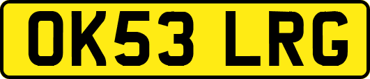 OK53LRG