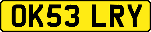 OK53LRY