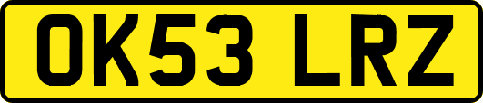 OK53LRZ