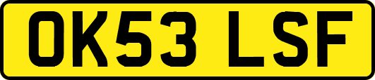 OK53LSF