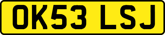 OK53LSJ