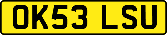 OK53LSU