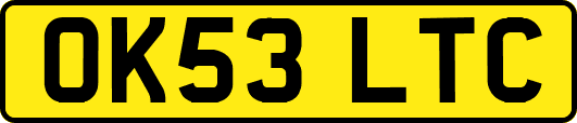 OK53LTC