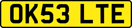 OK53LTE