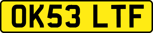 OK53LTF