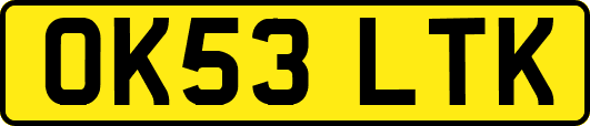 OK53LTK