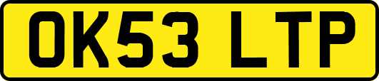 OK53LTP