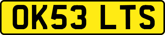 OK53LTS