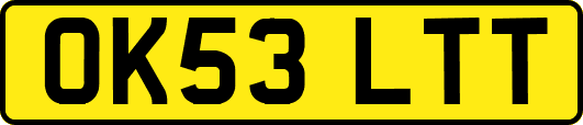 OK53LTT