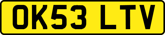 OK53LTV