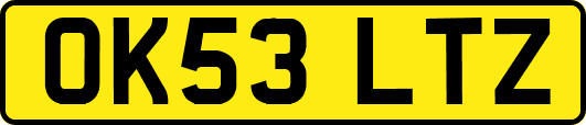 OK53LTZ