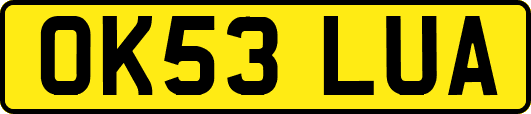 OK53LUA