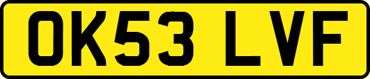 OK53LVF