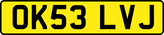 OK53LVJ