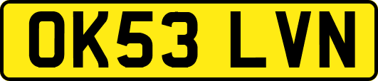 OK53LVN