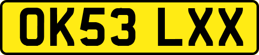 OK53LXX