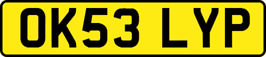 OK53LYP