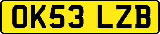 OK53LZB