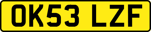OK53LZF