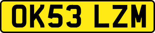 OK53LZM
