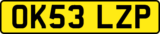 OK53LZP