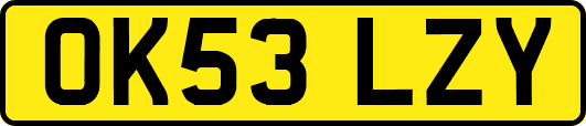 OK53LZY