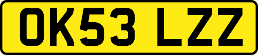OK53LZZ