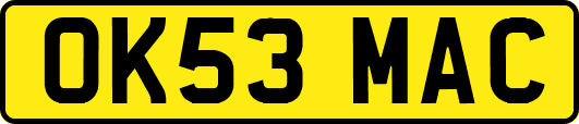 OK53MAC