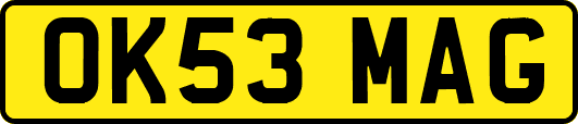 OK53MAG