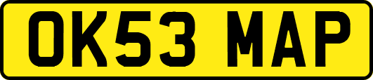 OK53MAP