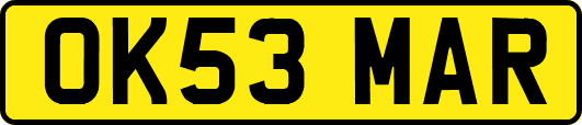 OK53MAR