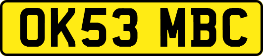 OK53MBC
