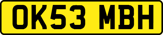 OK53MBH