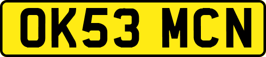 OK53MCN