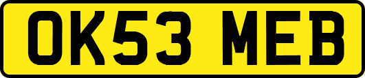 OK53MEB