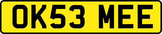 OK53MEE