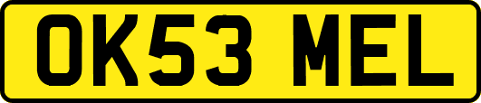 OK53MEL