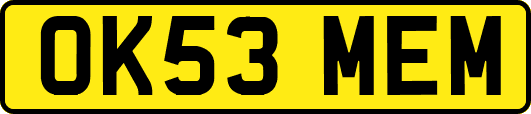 OK53MEM
